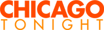 c2n_logo
